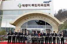 <경남소식> 창원시, 비산먼지 특별점검