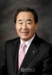 태원고속통운 | 대한통운 대표에 이원태 전 금호고속 사장(종합)