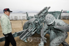 6.25 춘천대첩 생존자 안원흥씨