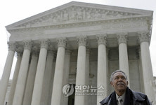 美법원들, 속기사 대신 디지털녹음