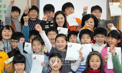 나도 이제 세계시민