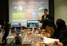 출시 앞둔 MS오피스 2010