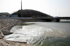삼학도는 섬이다