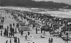 동해시 개청 30주년 기념 사진전