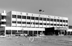 동해시 개청 30주년 기념 사진전