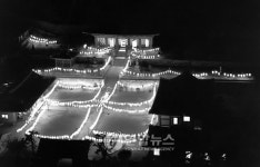 동해시 개청 30주년 기념 사진전