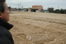 이행강제금 무섭다..부산강서구 업체 이전행렬