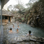아산온천 우수 관광특구 선정