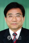 코리아타임스, 박무종 사장 재선임