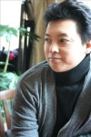 무영문학상에 소설가 전성태