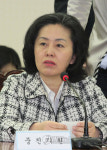 김영선의원 발언