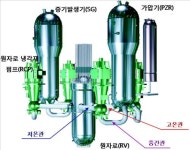 대우건설, 원전 신공법 개발