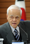 춘천시, 일본 첨단부품산업단지 협약식