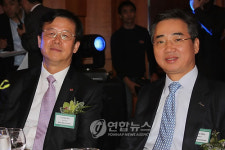 태광 베트남 발전소사업 어떤 효과있나