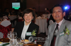 태광비나, 베트남 발전소 계약