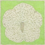 김홍주 그림은 그 자체로 시각적 대상