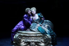 <공연리뷰> 반갑다, 비발디 오페라