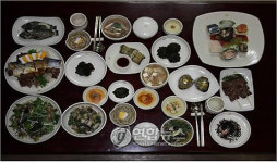 이순신 밥상 1호점 9일 통영에 개점