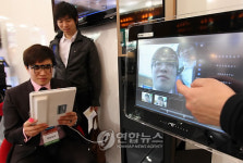 진화하는 안경 광학