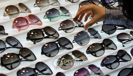 내게 맞는 안경은