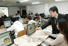 영진전문대, 3D 전문인력 양성