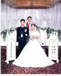 故 김태석(37) 상사