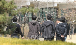 (주)대우자동차여수정비 | 대우차판매 끝내 워크아웃..미래는