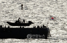 오늘은 철수