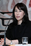 소프라노 신영옥