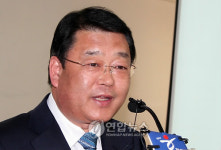박성효 시장경선, 당이 합리적 결정 내릴 것
