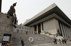 세종문화회관 아트가든전