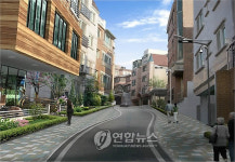 아파트ㆍ주택 장점 살린 서울휴먼타운 조성