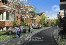 아파트ㆍ주택 장점 살린 서울휴먼타운 조성