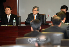 대우차판매, 워크아웃 개시