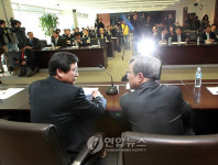 (주)대우자동차여수정비 | 대우차판매, '워크아웃' 개시
