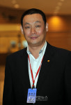 말레이시아 윤선규 씨