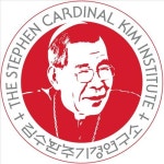 가톨릭대 김수환추기경연구소, 20일 개소식