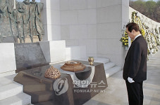 4.19혁명 제도화, 박정희 정권에 이용돼