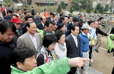 4.19 민주올레