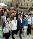 4.19 민주올레