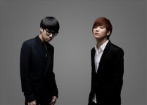 밴드 메이트, 라디오 DJ 첫발