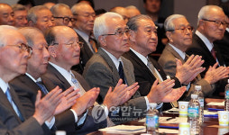전작권 전환 연기 촉구 강연회