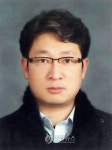 중원대교수 핵물질검사 영상장치 개발
