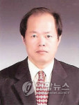 충주 장애인 봉사외길 15년 엄창수씨