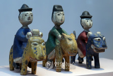 동숭아트센터, 29일 꼭두박물관 개관