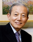 한독상공회의소 이사장에 조해형씨