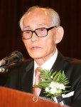 대한민국상이군경회 정기총회