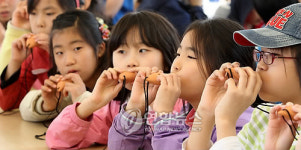 왕실도자의 본고장 광주왕실도자기축제 개막