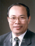 하권익 전 삼성서울병원장 별세
