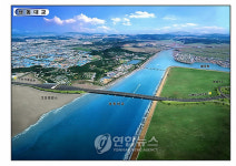 인천~시흥 제3경인고속도로 내달 3일 개통